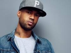 MR PROBZ