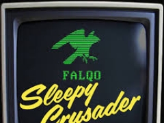 FALQO