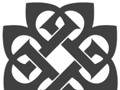 BREAKING BENJAMIN