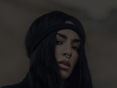 LOREEN