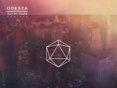 ODESZA & ZYRA