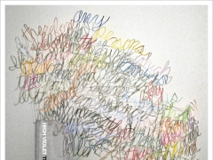 THE NATIONAL