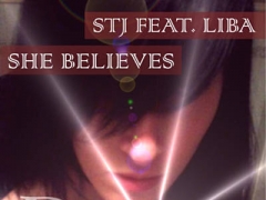 STJ & LIBA