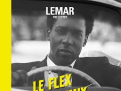 LEMAR