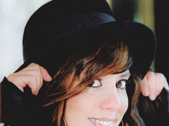 ELY BRUNA