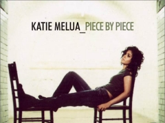 KATIE MELUA