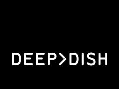 Deep Dish