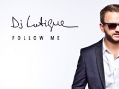 DJ LUTIQUE