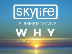 SKYLIFE