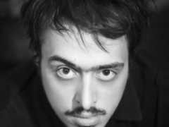 ALEXANDER MURATOVSKY
