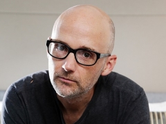 MOBY