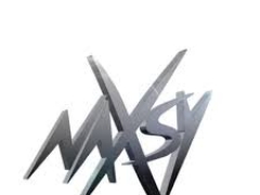 NAXSY
