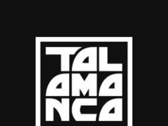 TALAMANCA
