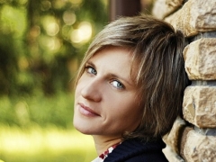 МONOЛИЗА