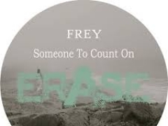 FREY