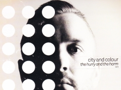 CITY & COLOUR