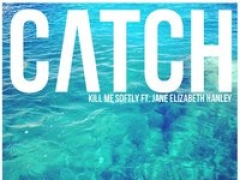 KILL ME SOFTLY & JANE ELIZABETH HANLEY