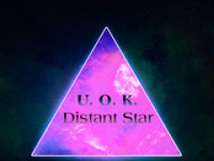 U.O.K.