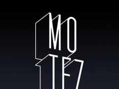 MOTEZ