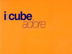 I:CUBE