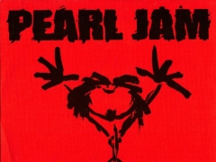 PEARL JAM