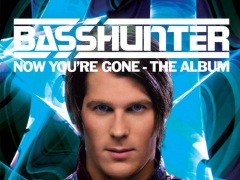 BASSHUNTER