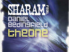 SHARAM & DANIEL BEDDINGFIELD