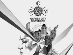 GARDEN CITY MOVEMENT