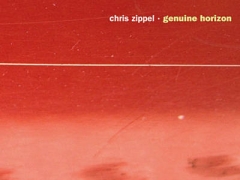 CHRIS ZIPPEL