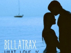 BELLATRAX & SOPHIA MAY