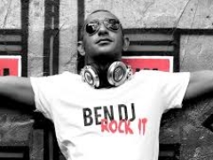 BEN DJ