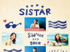 SISTAR