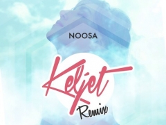 NOOSA