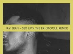 JAY SEAN