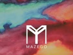 VITESSE & MAZEGO