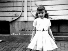 WILLIAM FITZSIMMONS