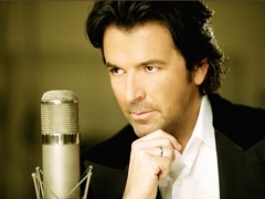 THOMAS ANDERS