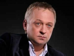 ШАК ОЛЕГ & ДОКАНИНА ТАТЬЯНА