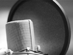 UMH production