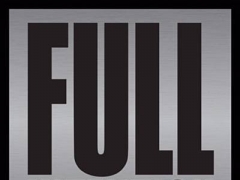 FULL INTENTION & PENNY F