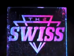 THE SWISS