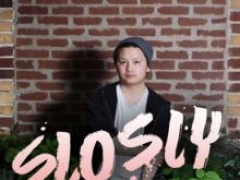 SLOSLYLOVE
