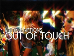 UNITING NATIONS