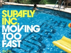 SUPAFLY INC