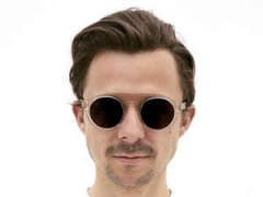 MARTIN SOLVEIG