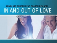 ARMIN VAN BUUREN & AELYN