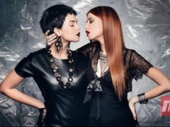 КАМЕНСКИХ & ДОРОФЕЕВА