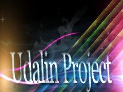 UDALIN PROJECT