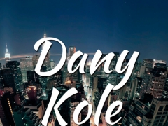 DANY KOLE