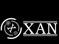 XAN